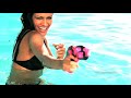 Summer Hits - 2011 Ultimate Megamix