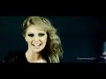Summer Hits - 2012 Ultimate Compilation