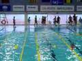 Natació PG: relleu 4x50 lliures Atlètic-Barceloneta 05