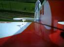geebee aerobatics