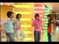 Nhom N9- Yeu Mot Nguoi That Kho