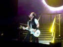 David Cook - Hello - Las Vegas!