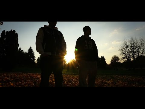 Top Secret - Mozdulj ki! (Official Music Video)