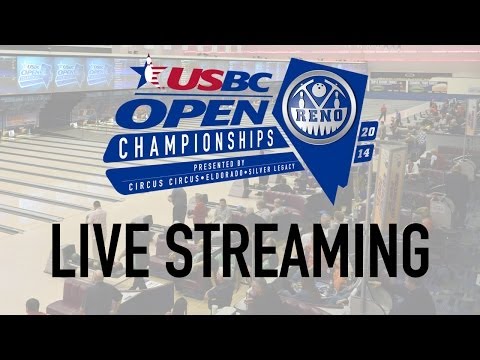open - The members of Junior Team USA Support 1 of Mansfield, Texas, saw their dream come true last year when they claimed the Team All-Events title at the 2013 #US...