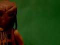 Aliens Vs. Predator - Survival Lego Movie Preview of Predator