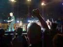 Alive Solo - Pearl Jam 6.22.08 Washington DC