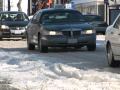 US east coast braces for new snow storm