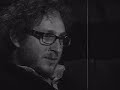 FILMMAKER PROFILES from Sundance Channel: Jason Kohn