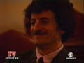 Mai Dire Gol 96-97 - Tv Svizzera 8 (con commenti Gialappas)