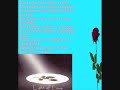 Like A Rose By Dj Cammy. Like A Rose By Dj Cammy.