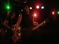 It Dies Today Live-Marigold (Good Quality)