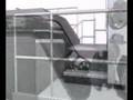Heidelberg SpeedMaster XL 105
