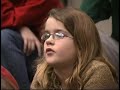 WQPT-TV Musical Musings - Susan McPeters WQPT-TV Musical Musings - Susan McPeters