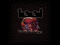 Tool - Lateralus 8 Bit Cover