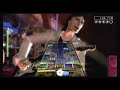 Rock Band Bass: Hysteria 100% Rock Band Bass: Hysteria 100%