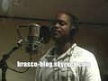 brasco featuring soprano