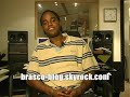 BRASCO FEATURING SOPRANO BRASCO FEATURING SOPRANO