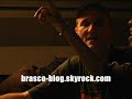 brasco featuring soprano