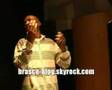 clip video Brasco On fait semblant - Soprano