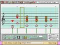 world-revolution-chrono-trigger-mario-paint.html