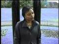 Tammi Lavette - Too Much Too Late