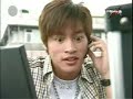 Westside Story, Xi Jie Shao Nian, ????, ep 1 (part 7 of 7) Westside Story, Xi Jie Shao Nian, ????, ep 1 (part 7 of 7)
