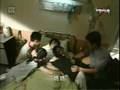 Westside Story, Xi Jie Shao Nian, 西街少年, ep 1 (part 7 of 7)