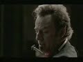 bruce springsteen's devils and dust video clip.