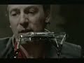 bruce springsteen's devils and dust video clip.