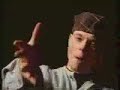East 17 - House Of Love (Dj Yair Harush Gold Mix) Manele-Gratis.net