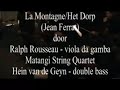 play video