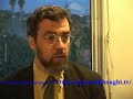Criminalization of American Fathers & Mothers (Part 2) Criminalization of American Fathers & Mothers (Part 2)
