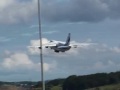 An-124 Sola/ENZV An-124 Sola/ENZV
