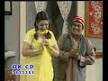Punjabi Totay- Punjabi stage drama Ketchap.Funny 1