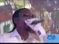 Assistir ao v�deo