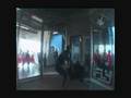 IFly Indoor Skydiving Part 1