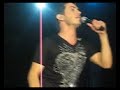 xatzigiannis live drama-xeria pshla xatzigiannis live drama-xeria pshla