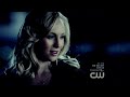I don't know what to say about last episode. I loved it so fckin much until 