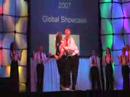 World Bank Global Show Case - SWING DANCE