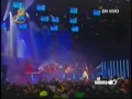 rbd  empezar de cero 7