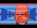 Since Gametrailers.com's upload system doesn't work for me 9 X outta 10, I am uploading this joke Commercial I made to Youtube. I saw the original commercial for N-Strike Nerf for Wii on Gametrailers and it was bragging about being number 1 Shooter of 2008. This is fake and I din't make the Motion Graphic Text, just the re-editing. I own a Wii and since people always complain about Graphical efforts on Wii, I figured I'd go extremely old-gen on this...All the games shown are some of the ...