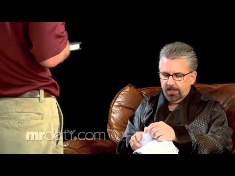 YouTube Preview Image