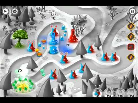 jelly defense jelly peaks jelly defense jelly peaks