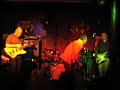 The Who Tribute Band - The Whoo - Live Compilation