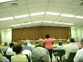 9-2-08 Paulsboro Council meeting 8/8
