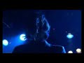 My Vitriol Live In London 2006