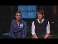 onerepublic-interview-on-stripped.html