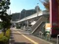 higasikanagawa 東神奈川サティ