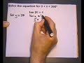 AS & A Level Maths No.22 MORE Trig - from www.mathstutor.biz AS & A Level Maths No.22 MORE Trig - from www.mathstutor.biz