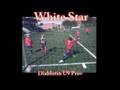 white star u9 pro   2008-2009